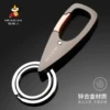Товары от 稻草人柔曦专卖店