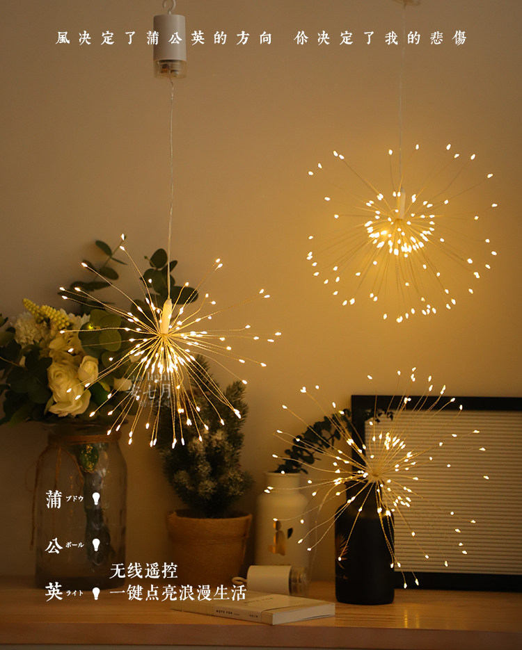 gm6WifKnzdTvlDvSUnbTc/DLAuDVPKszSTsS