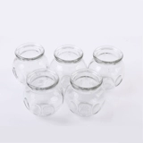 Spicy Yongxian Pinzhang Bar Bar Make Musiture Выделенный коридор 菰 Special 鸸 4?