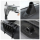 Рыболовная лодка Zhaoyue Black King Kong Fishing Boat Luya с матовым дном Штурмовая лодка-плот Рыболовная резина mini 3