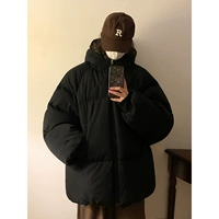 Черный [основная модель картин]