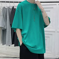 Озеро Зеленый