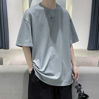 Звезда серый