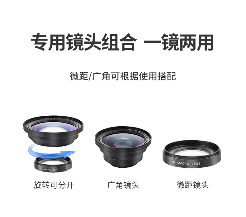 O1CN012cdJ6f1XQww48IRht_!!3087812919.jpg