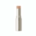 LUNASOL mặt trời và mặt trăng tinh thể năng lực sửa chữa thanh bóng lập thể highlight 3ce Bóng