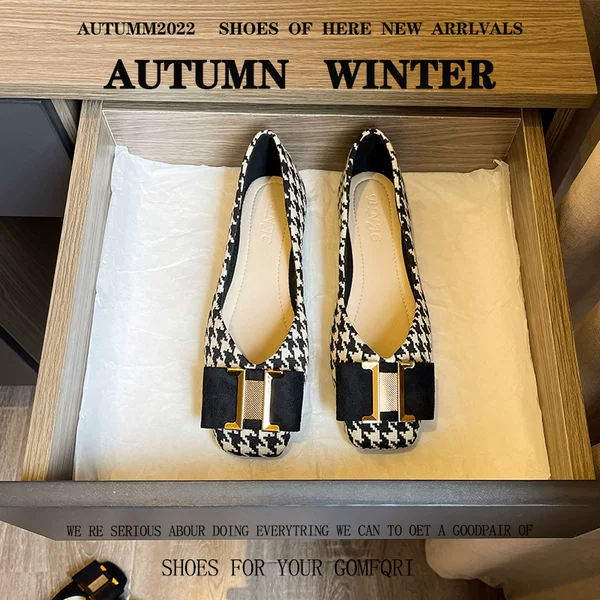 Товары от 艾妮达AINIDA