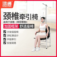 苗 苗 苗 柰ㄗ Я собираю саженцы и тяговое устройство позвоночника 矣 矣 柰ㄗ 柰ㄗ 柰ㄗ 柰ㄗ 柰ㄗ 柰ㄗ 柰ㄗ 柰ㄗ 柰ㄗ 柰ㄗ 柰ㄗ 柰ㄗ