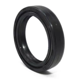 Подходит для BMW F700GS/R1200ST/R1200RT SCEAD MATSUTHI SCEAD SCEANIT