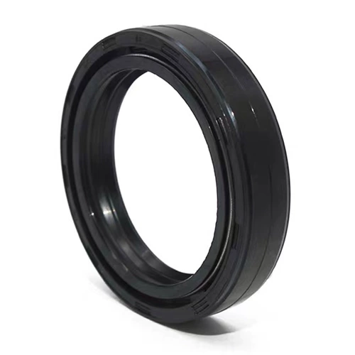 Подходит для BMW F700GS/R1200ST/R1200RT SCEAD MATSUTHI SCEAD SCEANIT