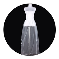 S код 55*Ширина 80 подходит для короткого колена