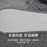 Портативные тапочки для путешествий, для салонов красоты, делается под заказ