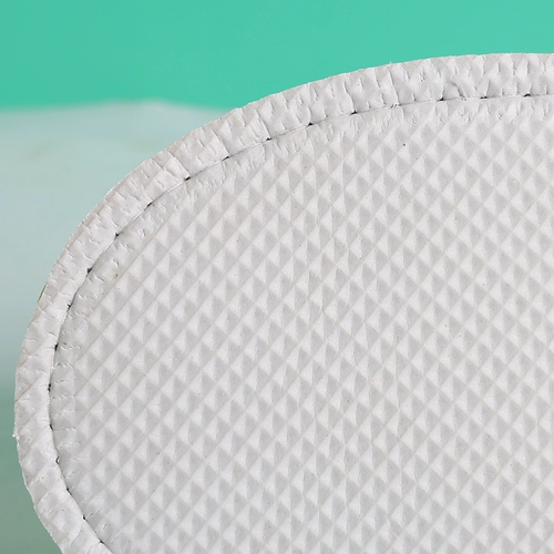 Радужные коралловые демисезонные тапочки