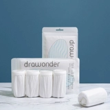 Нижнее белье подходит для мужчин и женщин, хлопковые шорты для путешествий, штаны