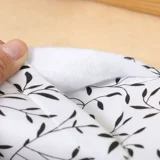 Нескользящие тапочки для путешествий, можно стирать