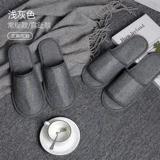 Портативные тапочки для путешествий, для салонов красоты, делается под заказ