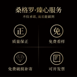 Летняя униформа для работы, тонкая футболка polo, рабочая одежда, короткий рукав, высокий воротник, делается под заказ