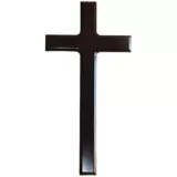 Настенное портативное деревянное маленькое украшение для ногтей, подарок на день рождения