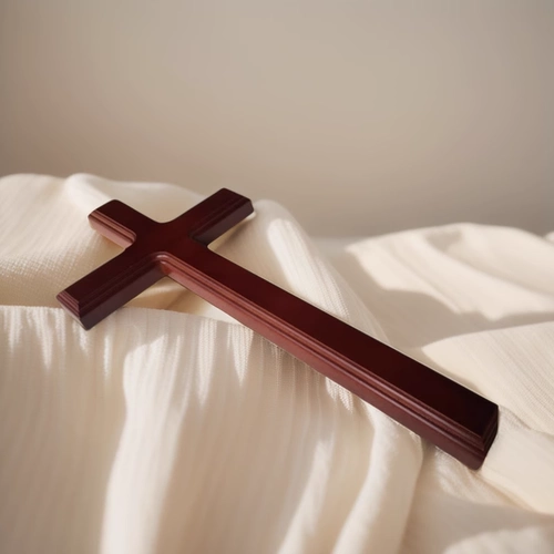 Деревянный декор для гостиной, настенная подвеска, подарок на день рождения