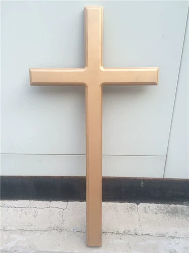 Бесплатная доставка сплошной древесина