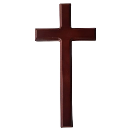 Деревянный декор для гостиной, настенная подвеска, подарок на день рождения