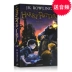 harry potter Harry Potter và kỷ niệm 20 năm của phiên bản gốc tiếng Anh đầu tiên của một ấn bản kỷ niệm của bán chạy nhất cuốn tiểu thuyết Harry Potter và Hòn đá jk của Triết Rowling phiên bản tiếng Anh gốc của bản gốc thế giới tiểu thuyết nổi tiếng Đồ chơi giáo dục