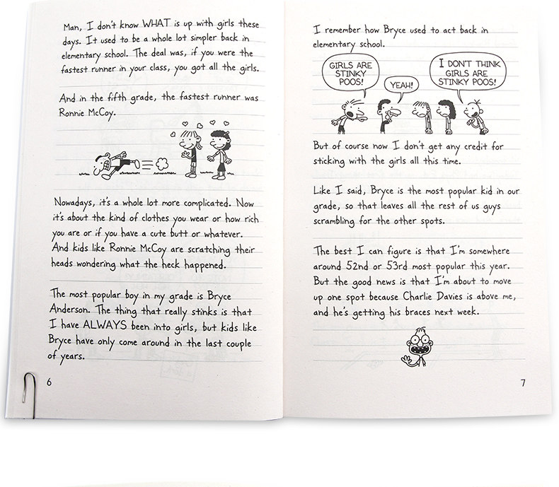 Подробная информация о Little Fart Kids_11.jpg
