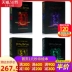 Harry Potter và tên tù nhân Bốn 20 bản Trường Anniversary Collector của nhân ngục Azkaban kỷ niệm bìa cứng Harry Potter và Tù nhân ngục Azkaban Harry Potter của JK Rowling gốc phiên bản tiếng Anh 3 III Đồ chơi giáo dục