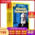 Nguyên bản tiếng Anh National Geographic Kids L1 L2 mười hai giai đoạn 12 tiểu sử cùng bán Dòng Readers National Geographic lớp đọc sách thiếu nhi phiên bản đầy màu sắc của Bách khoa toàn thư cuốn sách Đồ chơi giáo dục