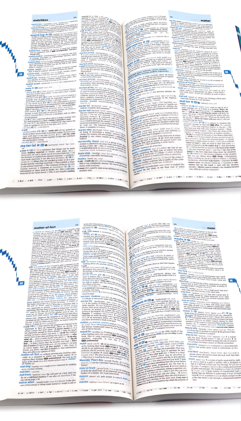 Oxford Dictionary_13.jpg