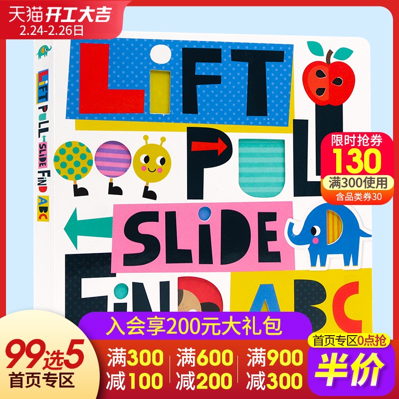 Vẽ ba chiều cuốn sách bảng chữ cái Lift Kéo Trượt Tìm ABC cuốn sách cho trẻ em của Giác Ngộ 26 chữ bảng từ trẻ em cuốn sách ý tưởng bằng tiếng Anh Giác Ngộ hình tổ chức tiến hành Wen Tông Shuying nhìn qua những cuốn sách ảnh gốc