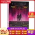 Ai Cập thánh bảo trợ 2Các Kane Chronicles nguyên bản tiếng Anh cuốn tiểu thuyết Kane và ngọn lửa Throne tác giả Rick Riordan Percy Jackson Đồ chơi giáo dục