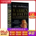 Nguyên bản tiếng Anh The Snowball Snowball Warren Buffett và sự giàu có của mình trong cuộc sống Warren Buffett Warren Buffett Financial Biography Đồ chơi giáo dục