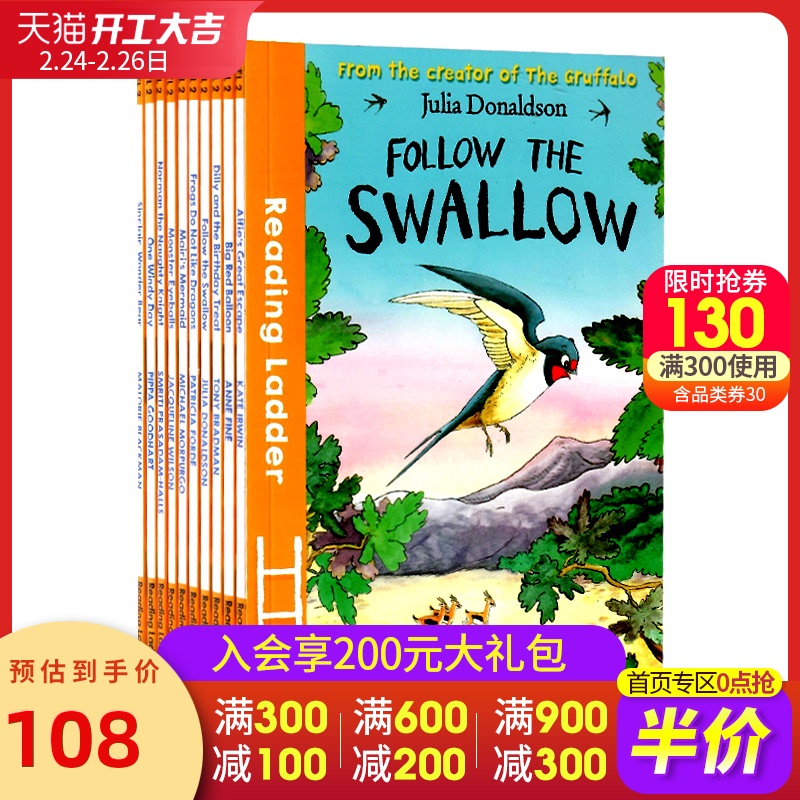 Thứ hai cấp 10 Reading Thang My First đọc Cùng đọc cho tập đầu tiên của em bé của tài liệu đọc độc lập có thể mất một loạt các màu sắc đầy màu sắc chuối tôi có thể đọc Level 2 6-8 năm cũ