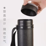 Универсальный регулируемый постер, художественная большая длинная система хранения для школьников, увеличенная толщина