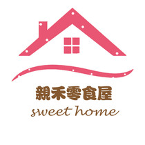 Other delivery poor series such as pro-and zero-eating house postage supplement and exclusive photo of Shunfeng