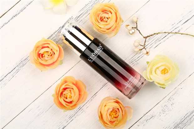 Nước hoa chăm sóc tóc tinh dầu, tóc xoăn, sau khi sửa, sửa tóc, tóc thẳng, tóc, tóc, tinh chất, tóc dẻo dai, dầu dưỡng tóc nước hoa ck nam