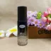 Nước hoa Silky Jie nước hoa dầu khô tóc khô 躁 khối lượng tóc thẳng sửa chữa nóng nhuộm sau khi chăm sóc dầu tóc nước hoa armani Nước hoa