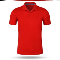 Fitness Inprint photo gathering factory clothes workwear polo shirt custom water fruit shop t-shirt turnover advertising jersey logo