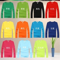 Long Sleeves Customised Booking Made 61 Childrens Day Performance Program Peking Opera Face Spectral Round Neckline T-shirt Cultural Sweatshirt Pure Cotton