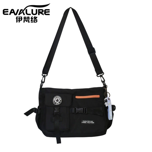 Вместительная и большая сумка через плечо, ремешок для сумки, спортивная сумка на одно плечо