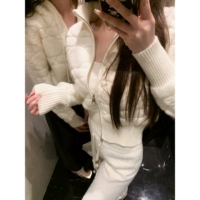 Версия 5-7 рабочих дней версии 5-7