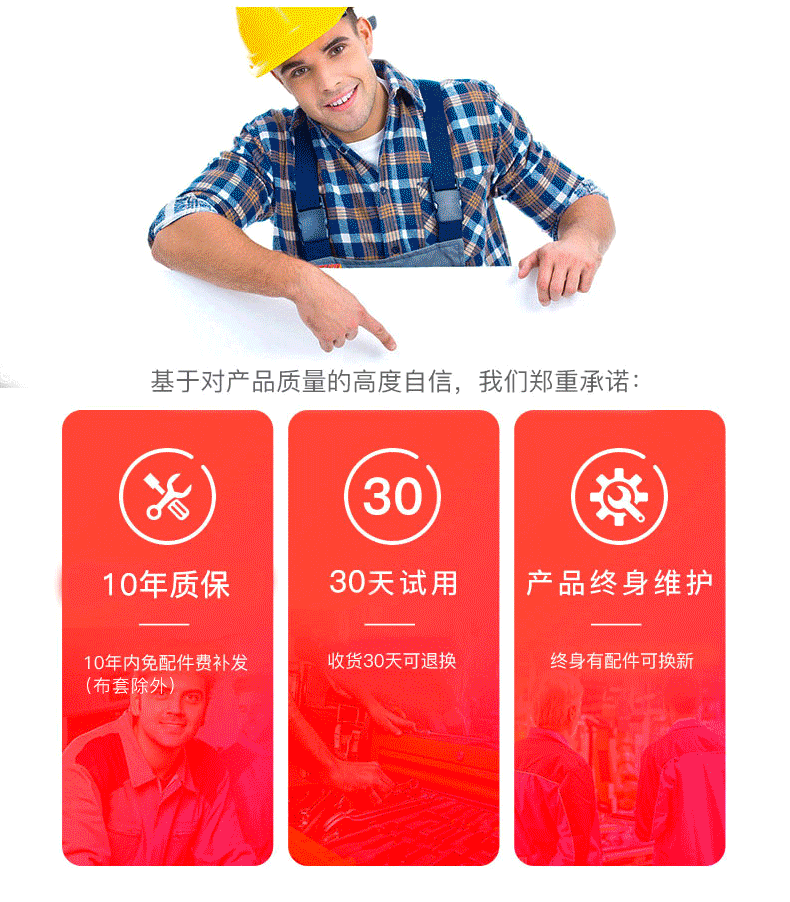 Simple gỗ lắp ráp vải tủ quần áo tủ quần áo tủ quần áo tủ quần áo đơn giản vải gia đình treo thuê nhà ở tủ quần áo hiện đại - Buồng tủ nhựa ghép
