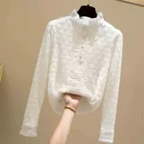 笣 笣     瀛 瀛 瀛 瀛 绾 绾 鑺 琚 琚 栭 栭 鐗埚 鐗埚 姞 姞 掓 墦 搴曡 搴曡 搴曡  濂 濂 ＋ ＋ ＋ ＋ ＋ ＋ 搴曡  濂 ＋ ＋ ＋ ＋ ＋ ＋ ＋   ＋ ＋ ＋ ＋