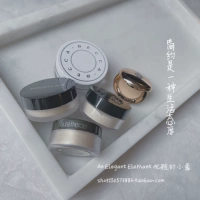 Spot Hourglass/CT/Becca/Lauramercier/LM/KVD SancaNus Makeup Небольшой образец
