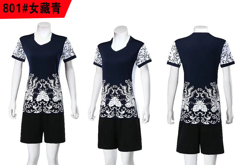 Главный рисунок 3.JPG