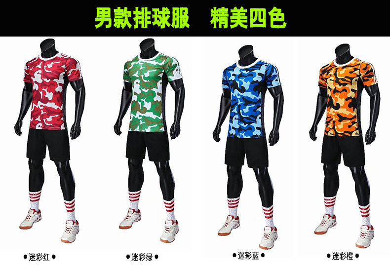 Главный рисунок 14.jpg