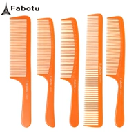 Полная версия электрического деревянного расческа