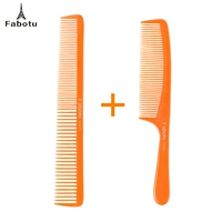 S3003+S3006 Electric Wood Comp