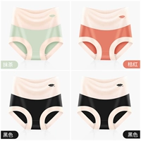 Группа G-Matcha+Orange Red+Black+Black (4)
