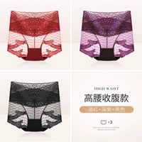 Группа D Wine Red+Dark Purple+Black